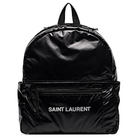 Saint Laurent Zaino