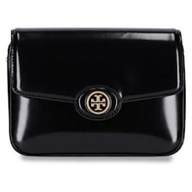 Borsa a spalla convertibile - Tory Burch