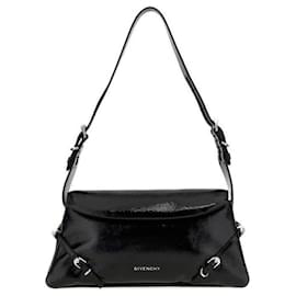 Piccola Borsa Voyou - Givenchy