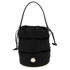 Sac seau Caradoc - Moncler