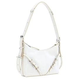 Mini borsa a tracolla - Givenchy