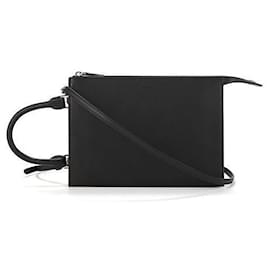 Jil Sander Borsa Tutti Nera