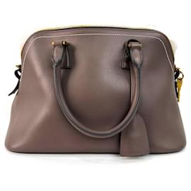 Maison Martin Margiela Borsa a spalla grande da donna Maison Margiela