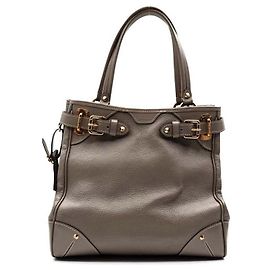 Louis Vuitton Suhali Le Majestueux