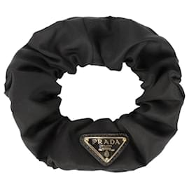 Prada Re-Nylon Haargummi