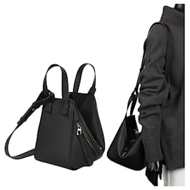 Kompakte Tote Bag - Loewe