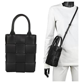 Bottega Veneta Mini borsa a tracolla cassette