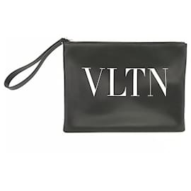 Clutch - Valentino