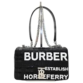 Borsa a Spalla Piccola TB Rola - Burberry