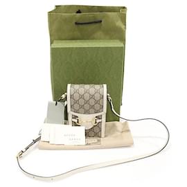 Gucci Mini borsa a tracolla