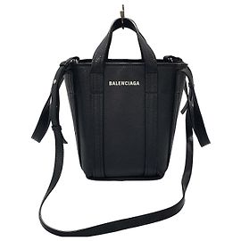 Balenciaga Todos os dias Norte Sul XS
