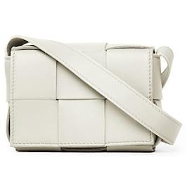 Borsa a tracolla da donna - Bottega Veneta