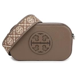 Borsa a tracolla Miller - Tory Burch