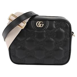 Gucci Piccola borsa a mano trapuntata