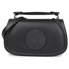 Borsa Blondi Medium con manico - Gucci