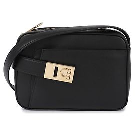Salvatore Ferragamo Custodia per fotocamera