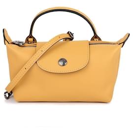Le Pliage Xtra XS Pouch - Longchamp