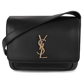 Saint Laurent Borsa Niki da donna