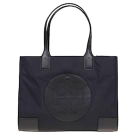 Bolso tote pequeño - Tory Burch
