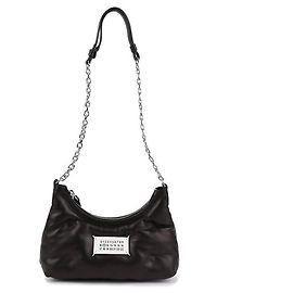 Maison Martin Margiela Sac Hobo Micro Glam Slam