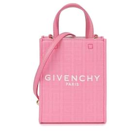 Mini-Tote-Bag für Damen - Givenchy