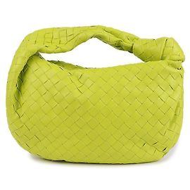 Bottega Veneta Bolso tote