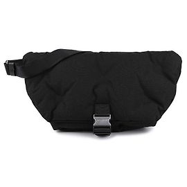 Maison Martin Margiela Borsa Messenger Sportiva