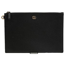 Gucci Pochette GG Marmont