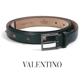 Valentino Cintura Rockstud