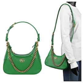 Gucci Piccola Borsa a Spalla Aphrodite