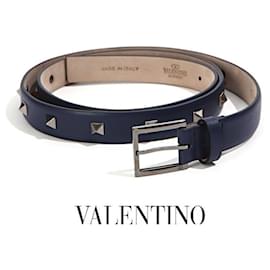 Valentino Cintura Rockstud