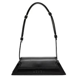 Mini Borsa Turchese - Marni