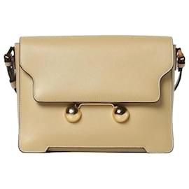 Borsa a spalla Medium - Marni