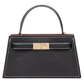 Bolso PETITE LEE RADZIWILL - Tory Burch