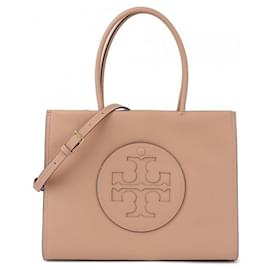 Pequeño Tote Bio - Tory Burch