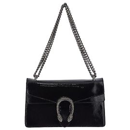 Gucci Sac à épaule petit Dionysus