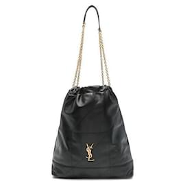 Saint Laurent Grande pochette