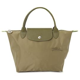 Damentasche Le Pliage Green - Longchamp