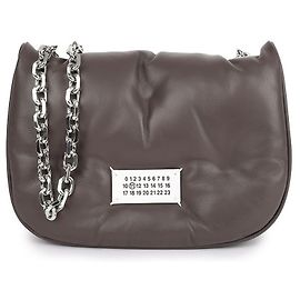 Maison Martin Margiela Borsa piccola Glam Slam Flap