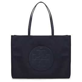 Bolso Tote Ella - Tory Burch