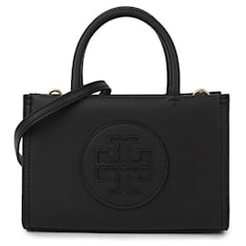 Bolso Mini Tote Ella Bio - Tory Burch