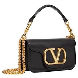 Borsa a Spalla Rock Mini - Valentino