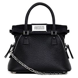 Maison Martin Margiela Micro Tote Bag