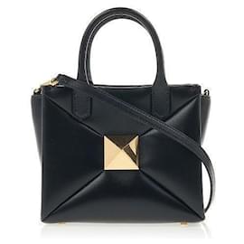 Valentino Piccola borsa a spalla One Stud