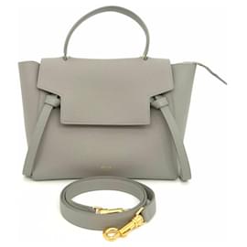 Céline Micro waist bag