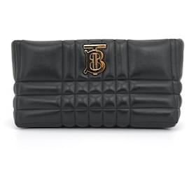 Borsa a Spalla Lola Small Chain - Burberry