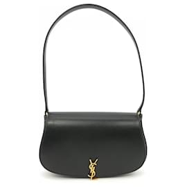 Borsa a Spalla Voltaire - Saint Laurent