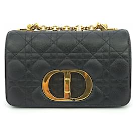 Borsa piccola Caro Dior
