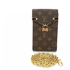Handytasche Metis - Louis Vuitton