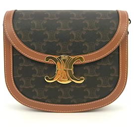 Scatola di stagno Clea Versace - Céline